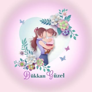 Guzel Custom Tailoring logo