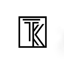 Al Takamul Engineering Consultants logo