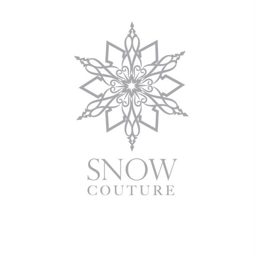 Snow Couture logo