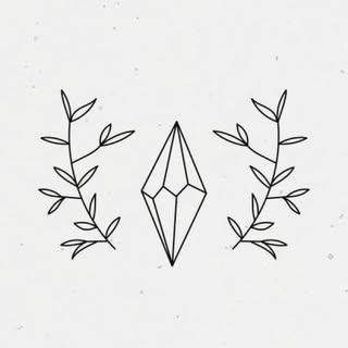 تفصيل جلابيات البنات logo