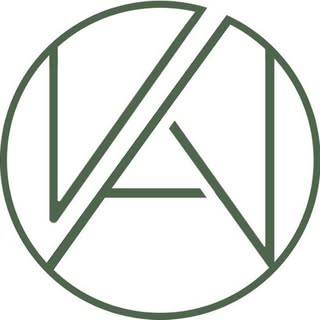 Wa Pieces logo