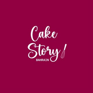 Cake Story logo