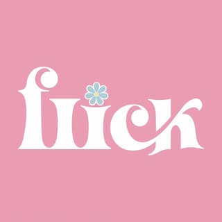 Flick logo