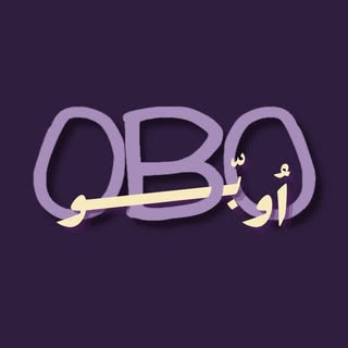 OBO Cafe logo