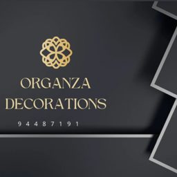 ديكور اصباغ ورق جدران logo