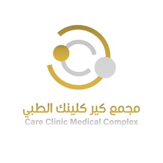 Care Clinic logo