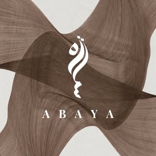 Sara Abaya logo