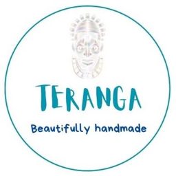 Teranga Concept Store logo
