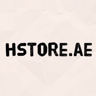 Hstore logo