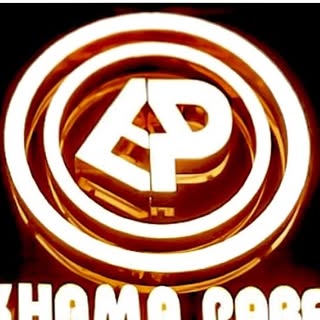 Al Fakhama Luxury Niche Boutique logo