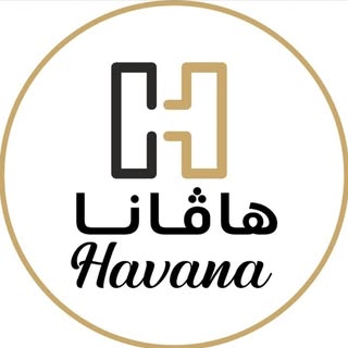Havana Cafe & Restaurant logo