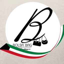 Bolsa Bag logo