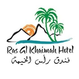 Ras Al Khaimah Hotel logo