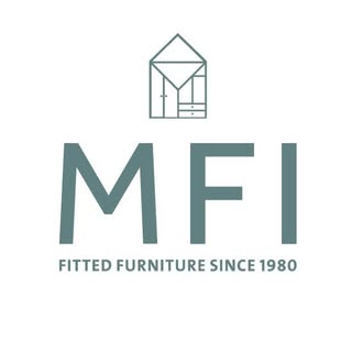 MFI logo