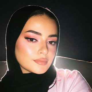 Jessy Adel Makeup Artist logo