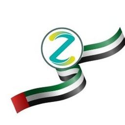 Zabeel Feed logo