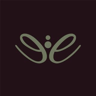 Khtwatna Events logo