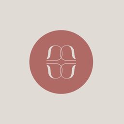 Meram logo