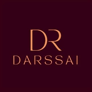 Darssai logo