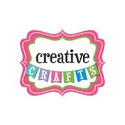 Creative Crafts DXB logo