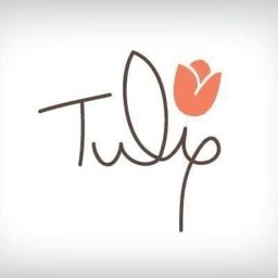 Tulip Al Buraimi logo