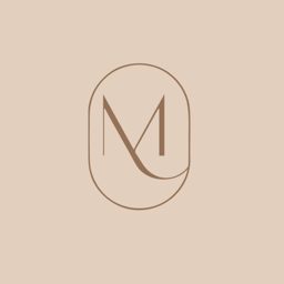 Maxime Clinic logo