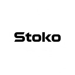 STOKO logo
