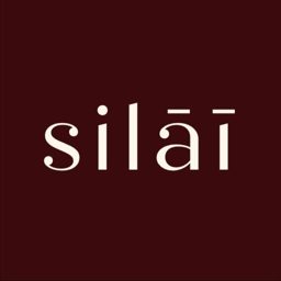 Silai logo