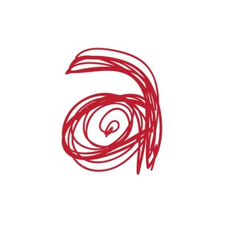 Aisha Alabbar Gallery logo