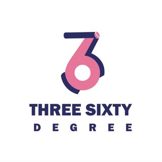 360 Speciality Coffee logo
