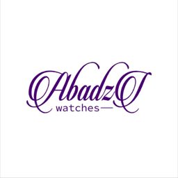 Abadzi Watches logo