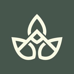 قمح ونخالة ( مخابزكو الأولى ) logo