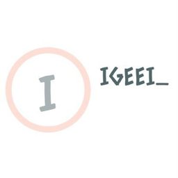 Gee logo