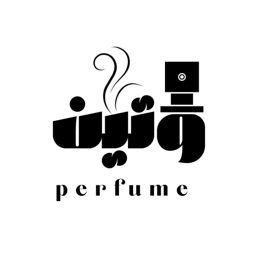 Watin logo