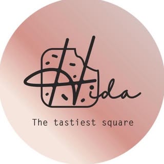 Hida Bakery logo