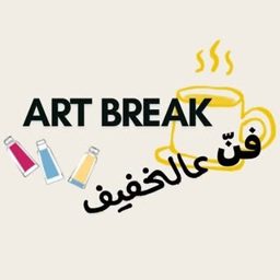 Artbreak logo