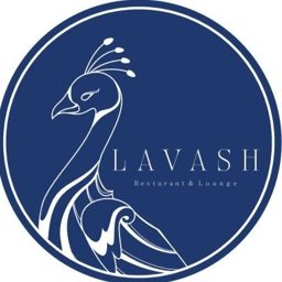 Lavash logo