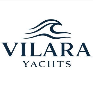 Vilara Yachts logo