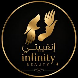 Infinity Beauty logo