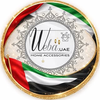 Weba Home Furniture logo