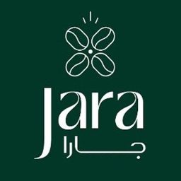 Coffee Jara logo