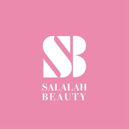Salalah Beauty logo