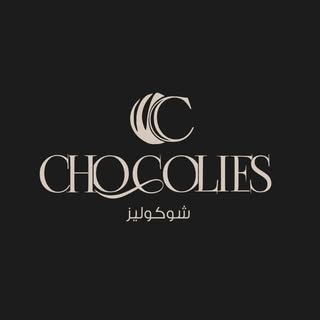 Chocolies logo