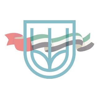 Du Ble Pastry & Bakery logo