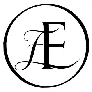 Aquaflor Middle East logo