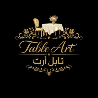 NN Table Styling logo