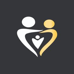Cleveland Medical Center logo