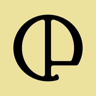 Daily Press logo