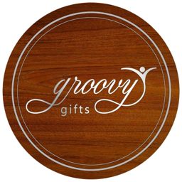 Groovy Gifts logo