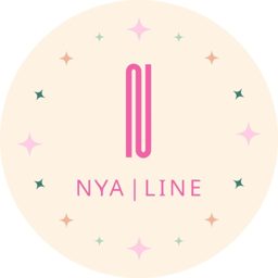 Nya Abayah logo